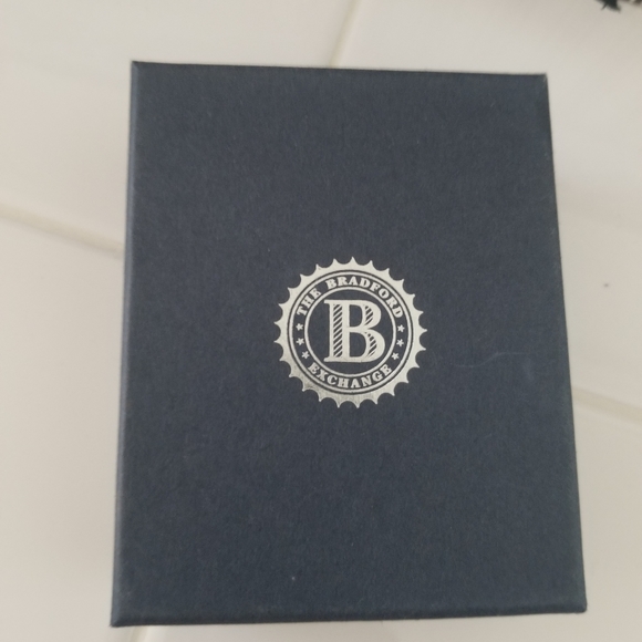 Nature's healing touch  bracelet - Picture 6 of 6